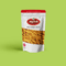 Jagdish Jain Wheat Stick